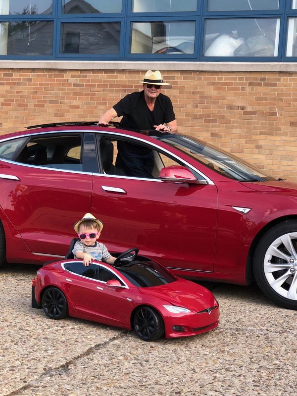 Подборка фото-приколов с надписями (89 фото)