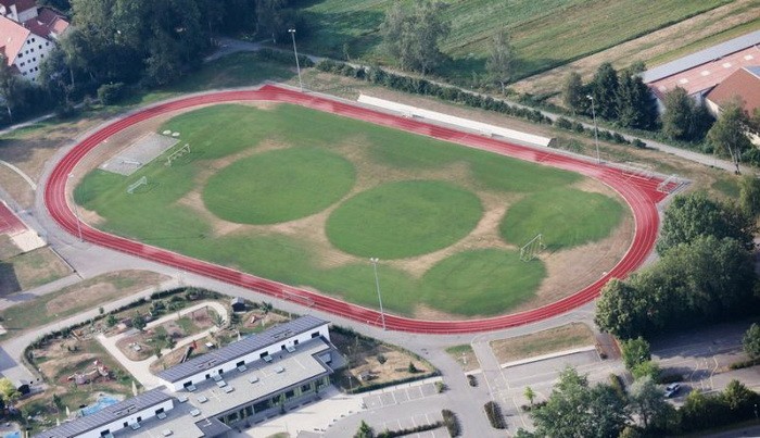 Подборка фото-приколов с надписями (89 фото)