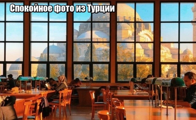 Фотоподборка, которая расскажет о странах мира лучше, чем любой путеводитель (17 фото) Фотоподборка, которая расскажет о странах мира лучше, чем любой путеводитель (17 фото)