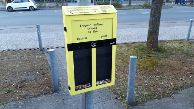 О нас позаботились! 20 приятных приспособлений, которые делают жизнь человека более удобной (21 фото)