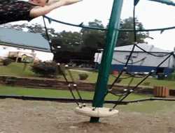 Фейлы, падения и неприятности (15 гифок)