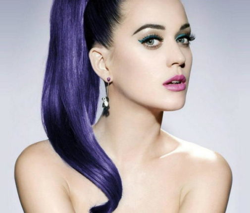 Кэти Перри Кэти Перри