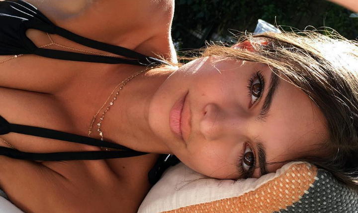 Эмили Ратажковски