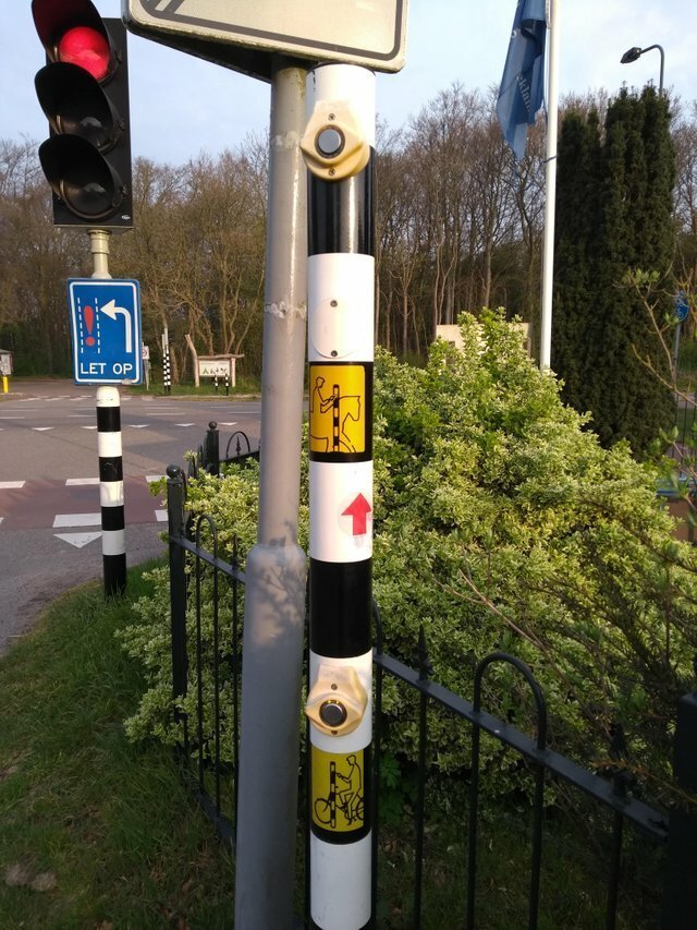 О нас позаботились! 20 приятных приспособлений, которые делают жизнь человека более удобной (21 фото)