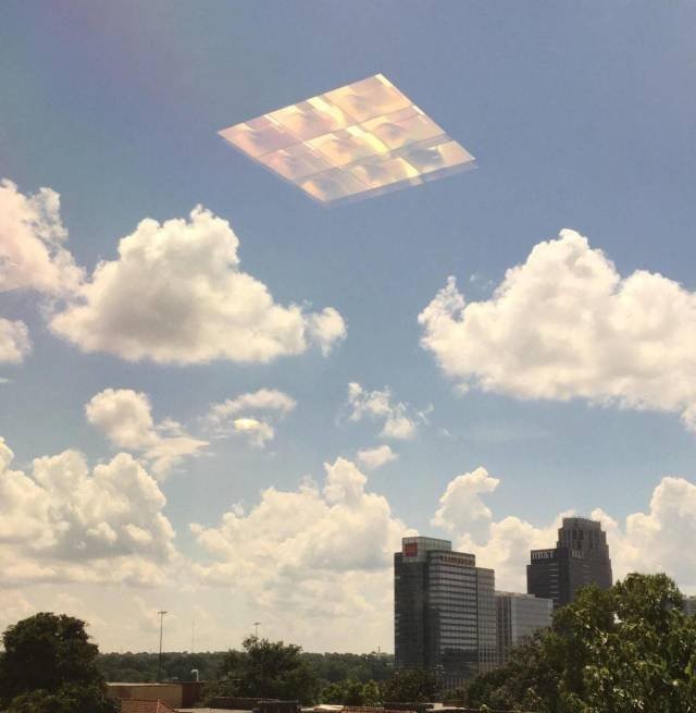 Подборка фото-приколов с надписями (89 фото)