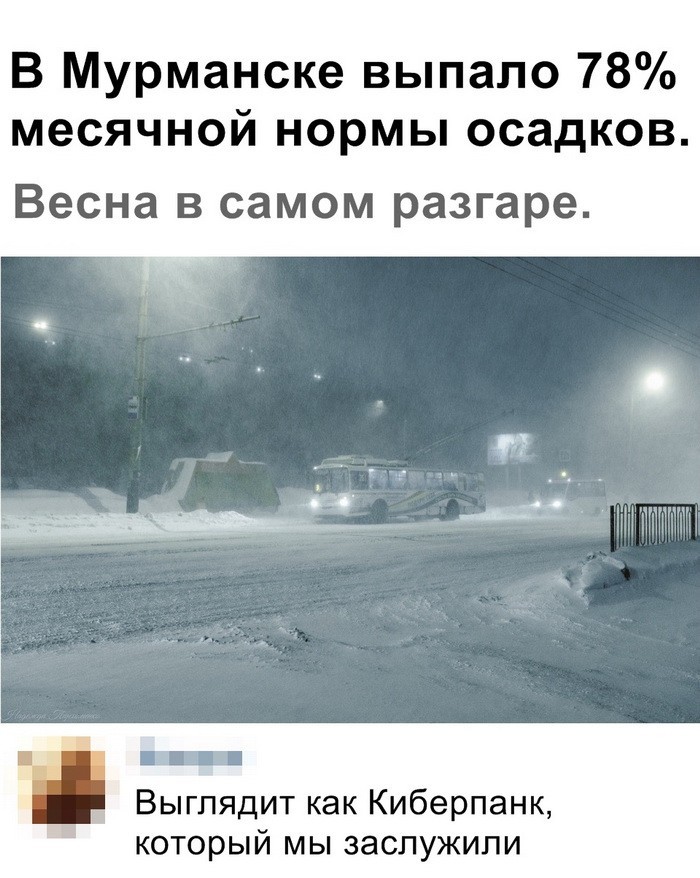 Скриншоты из социальных сетей (41 фото)