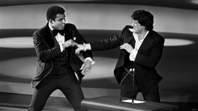 Сильвестр Сталлоне: биография, личная жизнь, фото, видео