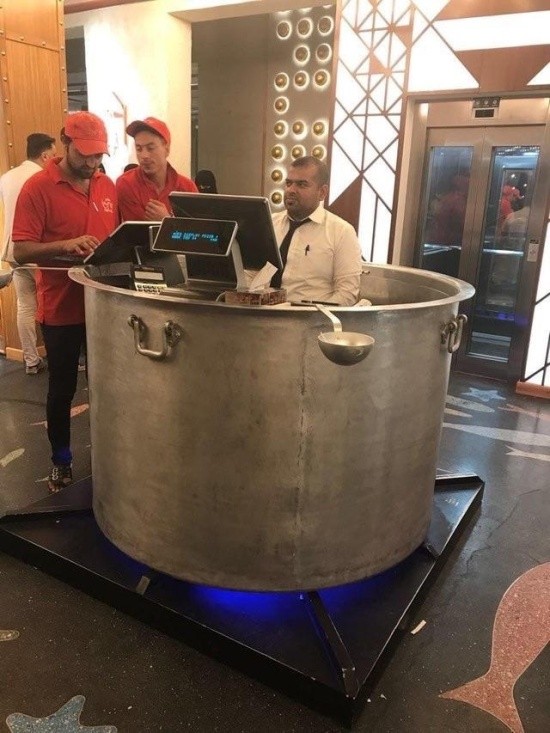 Подборка разных прикольных картинок (20 фото)