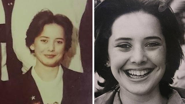 Жанна Фриске Жанна Фриске