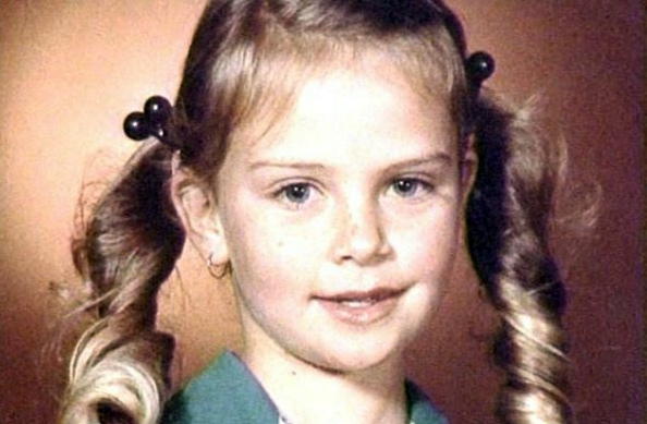 Шарлиз Терон Шарлиз Терон