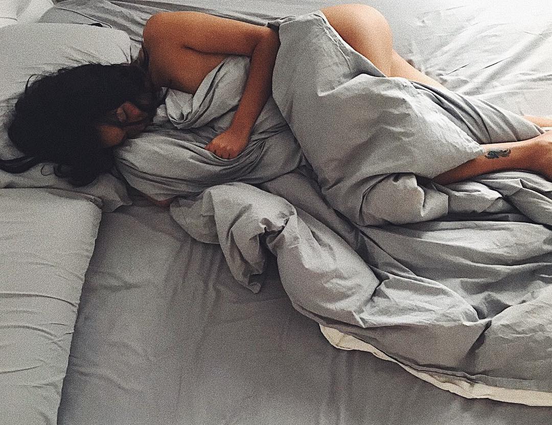 Айжан Байзакова (Aizhan Bayzakova)