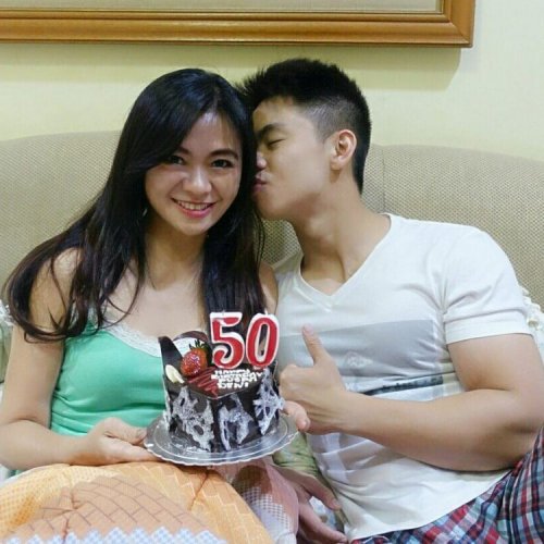 50-летняя женщина выглядит на 20. Ее секрет молодости и красоты (10 фото+видео)