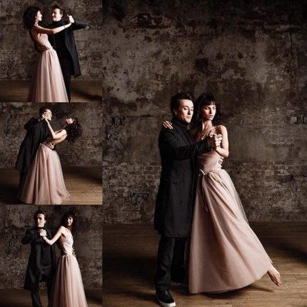 Анна Матисон