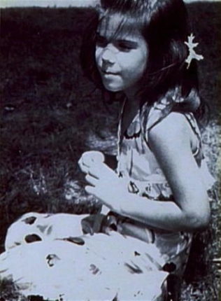 Сандра Буллок