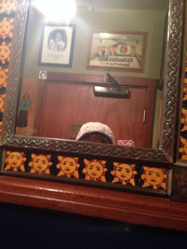 16 жизненных трудностей, с которыми сталкиваются девушки и парни маленького роста (17 фото) 16 жизненных трудностей, с которыми сталкиваются девушки и парни маленького роста (17 фото)