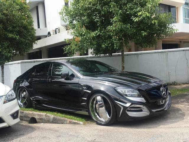 Подборка фото-приколов с надписями (89 фото)