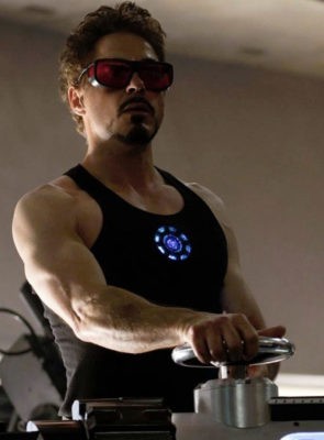 Роберт Дауни-младший: биография, личная жизнь, фото, видео