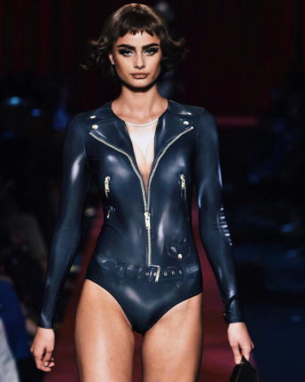 Тейлор Хилл Тейлор Хилл