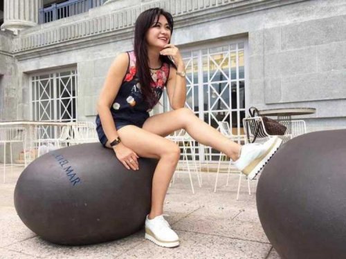 50-летняя женщина выглядит на 20. Ее секрет молодости и красоты (10 фото+видео)