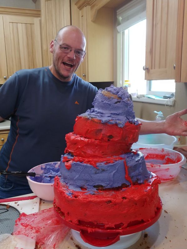 Подборка прикольных фотографий (86 фото)