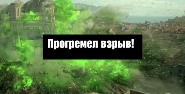 Крутые пацанчики из соцсетей (49 фото) Крутые пацанчики из соцсетей (49 фото)