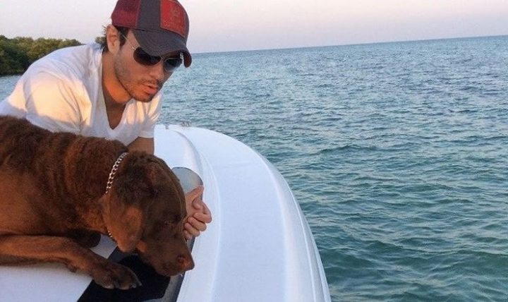 Анна Курникова Анна Курникова