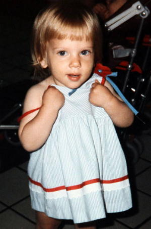 Скарлетт Йоханссон Скарлетт Йоханссон