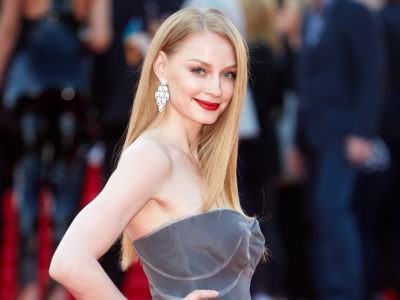 Светлана Ходченкова: биография, личная жизнь, фото, видео