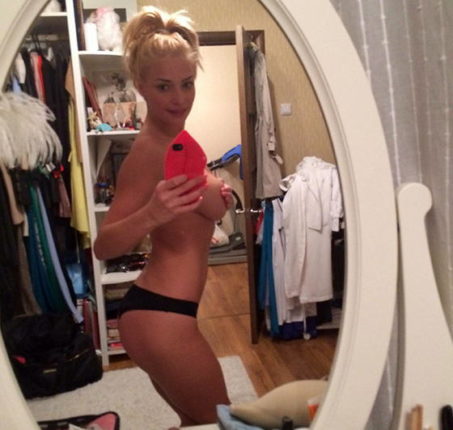 Татьяна Котова Татьяна Котова