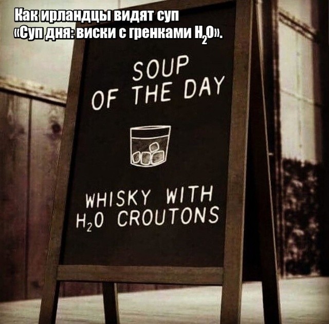 Фотоподборка, которая расскажет о странах мира лучше, чем любой путеводитель (17 фото) Фотоподборка, которая расскажет о странах мира лучше, чем любой путеводитель (17 фото)