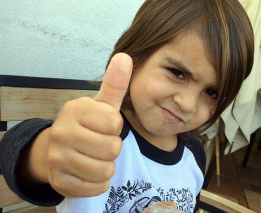 Кортни Кардашян Кортни Кардашян