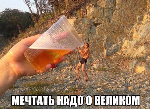 Прикольные мемы и картинки с надписями (25 фото)