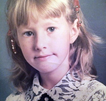 Ксения Собчак Ксения Собчак