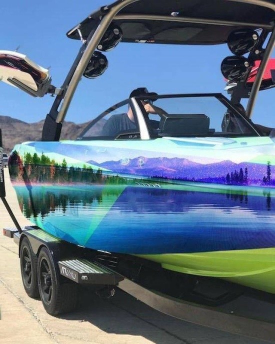 Подборка прикольных картинок, фото и мемов (20 фото)