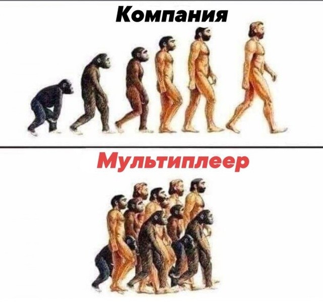 Нестандартный юмор с просторов сети (32 фото) Нестандартный юмор с просторов сети (32 фото)