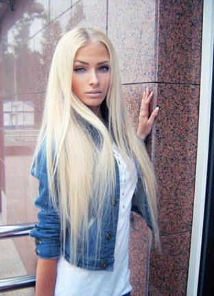 Алена Шишкова