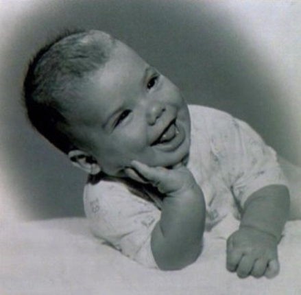 Сандра Буллок