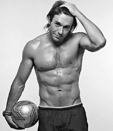 Андрей Малахов Андрей Малахов