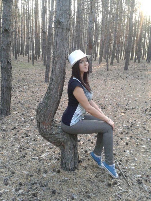 Красивые русские девушки, которые радуют глаз (27 фото) Красивые русские девушки, которые радуют глаз (27 фото)