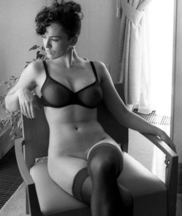 Даша Астафьева Даша Астафьева