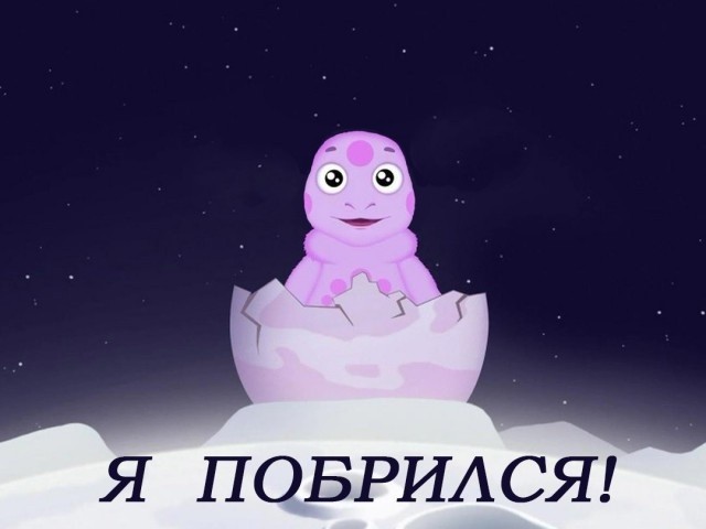 Странный юмор из соцсетей (33 фото) Странный юмор из соцсетей (33 фото)