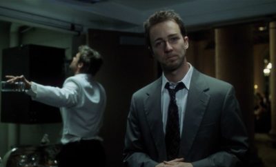 Эдвард Нортон Эдвард Нортон