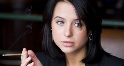 Мирослава Карпович: биография, личная жизнь, театр, кино, фото