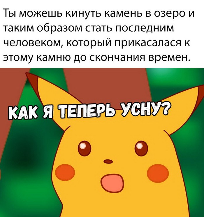 Скриншоты из социальных сетей (41 фото)