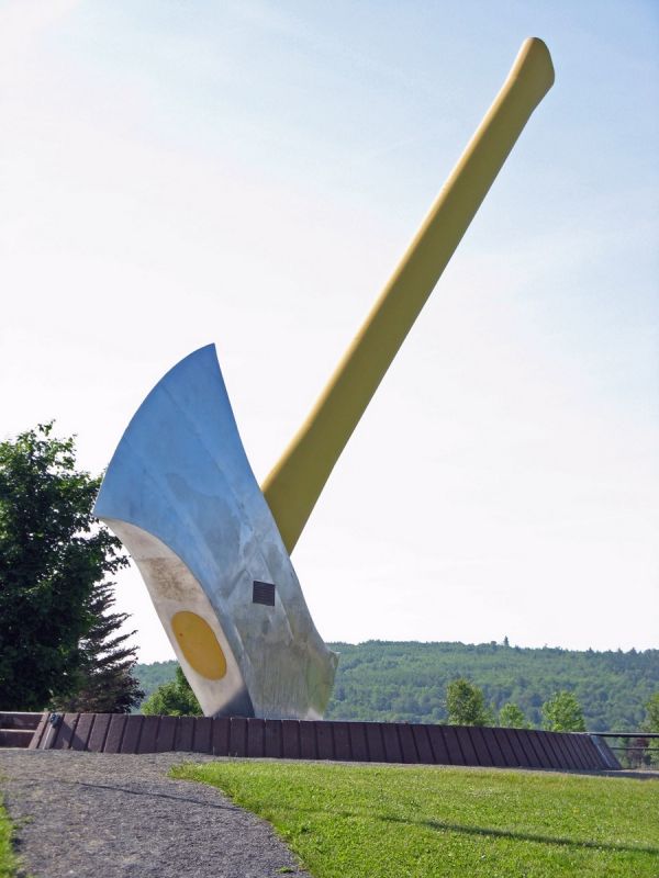 Подборка прикольных фотографий (86 фото)