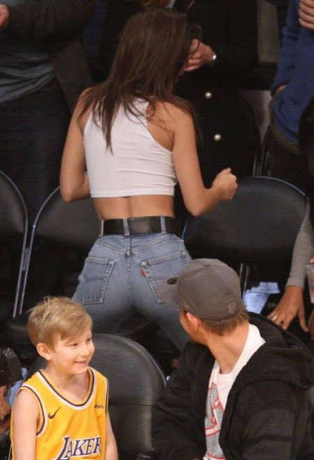 Подборка прикольных картинок, фото и мемов (20 фото)