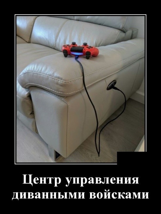 Демотиваторы 2019 года Демотиваторы 2019 года