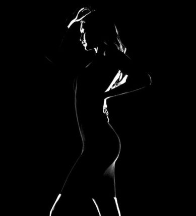 Джиджи Хадид Джиджи Хадид