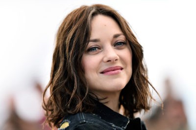 Марион Котийяр: биография, личная жизнь, фото, видео