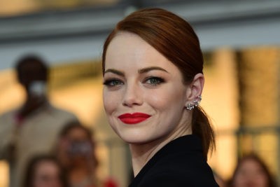 Эмма Стоун: биография, личная жизнь, фото, видео Эмма Стоун: биография, личная жизнь, фото, видео